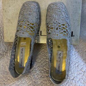 BELLINI FLATS